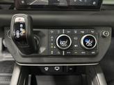 Thumbnail of 2024 Fuji White Land Rover Defender