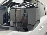 Thumbnail of 2024 Fuji White Land Rover Defender