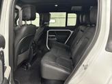 Thumbnail of 2024 Fuji White Land Rover Defender