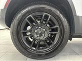 Thumbnail of 2024 Fuji White Land Rover Defender