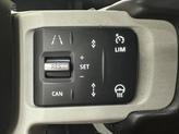 Thumbnail of 2024 Fuji White Land Rover Defender