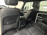 Thumbnail of 2024 Fuji White Land Rover Defender