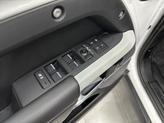 Thumbnail of 2024 Fuji White Land Rover Defender