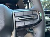 Thumbnail of 2025 Summit White Chevrolet Colorado