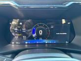 Thumbnail of 2025 Summit White Chevrolet Colorado