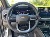 Thumbnail of 2025 Summit White Chevrolet Colorado