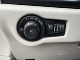 Thumbnail of 2022 Ceramic Gray Clearcoat Chrysler Pacifica