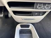 Thumbnail of 2022 Ceramic Gray Clearcoat Chrysler Pacifica