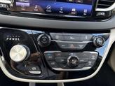Thumbnail of 2022 Ceramic Gray Clearcoat Chrysler Pacifica