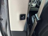 Thumbnail of 2022 Ceramic Gray Clearcoat Chrysler Pacifica