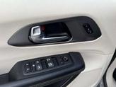 Thumbnail of 2022 Ceramic Gray Clearcoat Chrysler Pacifica