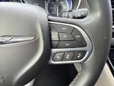 Thumbnail of 2022 Ceramic Gray Clearcoat Chrysler Pacifica