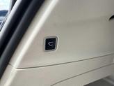 Thumbnail of 2022 Ceramic Gray Clearcoat Chrysler Pacifica