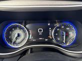 Thumbnail of 2022 Ceramic Gray Clearcoat Chrysler Pacifica