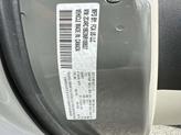 Thumbnail of 2022 Ceramic Gray Clearcoat Chrysler Pacifica