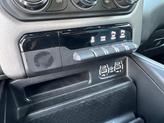 Thumbnail of 2022 Diamond Black Crystal Pearlcoat RAM 1500