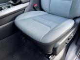 Thumbnail of 2022 Diamond Black Crystal Pearlcoat RAM 1500