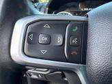 Thumbnail of 2022 Diamond Black Crystal Pearlcoat RAM 1500