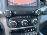 Thumbnail of 2022 Diamond Black Crystal Pearlcoat RAM 1500
