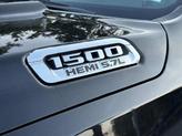 Thumbnail of 2022 Diamond Black Crystal Pearlcoat RAM 1500