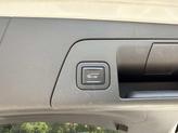 Thumbnail of 2021 Summit White Buick Envision