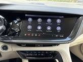 Thumbnail of 2021 Summit White Buick Envision