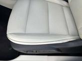 Thumbnail of 2021 Summit White Buick Envision