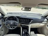 Thumbnail of 2021 Summit White Buick Envision