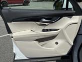Thumbnail of 2021 Summit White Buick Envision