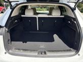 Thumbnail of 2021 Summit White Buick Envision