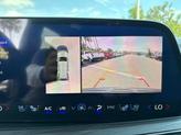 Thumbnail of 2025 Black Chevrolet Tahoe