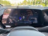 Thumbnail of 2025 Black Chevrolet Tahoe