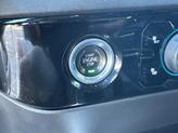 Thumbnail of 2023 Summit White Chevrolet Silverado 1500