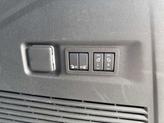Thumbnail of 2025 Iridescent Pearl Tricoat Chevrolet Suburban