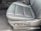 Thumbnail of 2025 Iridescent Pearl Tricoat Chevrolet Suburban