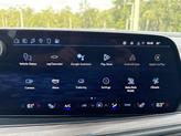 Thumbnail of 2025 Iridescent Pearl Tricoat Chevrolet Suburban