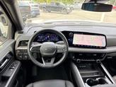 Thumbnail of 2025 Iridescent Pearl Tricoat Chevrolet Suburban