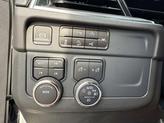 Thumbnail of 2025 Iridescent Pearl Tricoat Chevrolet Suburban