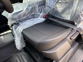 Thumbnail of 2025 Summit White Chevrolet Silverado 1500