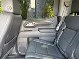Thumbnail of 2025 Cypress Gray Chevrolet Silverado 1500