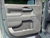 Thumbnail of 2025 Cypress Gray Chevrolet Silverado 1500