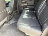 Thumbnail of 2019 Havana Brown Metallic Chevrolet Silverado 1500