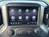 Thumbnail of 2019 Havana Brown Metallic Chevrolet Silverado 1500