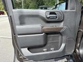 Thumbnail of 2019 Havana Brown Metallic Chevrolet Silverado 1500