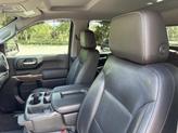 Thumbnail of 2019 Havana Brown Metallic Chevrolet Silverado 1500