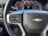 Thumbnail of 2019 Havana Brown Metallic Chevrolet Silverado 1500