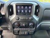 Thumbnail of 2019 Havana Brown Metallic Chevrolet Silverado 1500