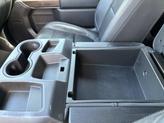Thumbnail of 2019 Havana Brown Metallic Chevrolet Silverado 1500