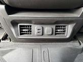 Thumbnail of 2019 Havana Brown Metallic Chevrolet Silverado 1500