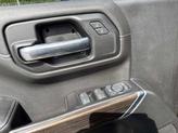 Thumbnail of 2019 Havana Brown Metallic Chevrolet Silverado 1500